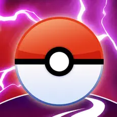 Pokemon Go Spoofer Logo